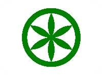 padania_flag emoji