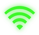 wifi emoji