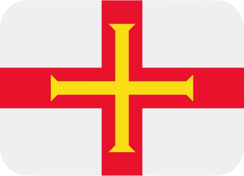 Guernsey_Flag emote