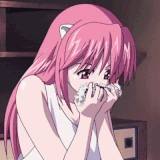 lucy_monch emote