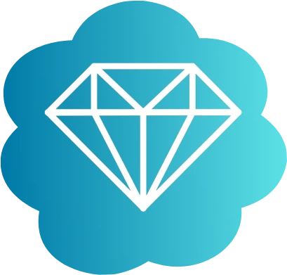 Vip_icon emoji