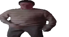 waltTHIS emote