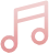 music emote
