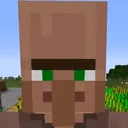 FeelsVillageMan emote