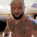 marioPls emoji