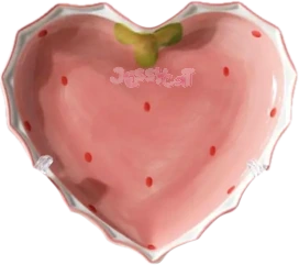 strawberrybowl emote