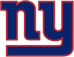 giants emote