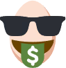 rich_egg emote