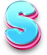 letter_S emote