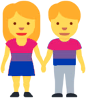 bi_pride_couple_1 emote