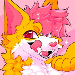 thonk avatar
