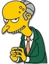 Merz emoji