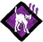 dbd_spinechill emote