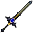 Midnight_Blade emote