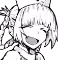 NazGlee emote