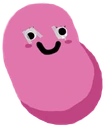 jom_googly_bean emote