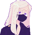 sanzu_cute emote