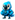 dudaTeams static emote