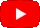 youtube_rainbow emote