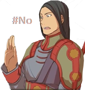 EC_nope emote