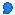 Symbol_Comma emote