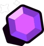 GemGrab_Gamemode_BrawlStars emote