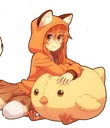 foxgirl_ducc emoji