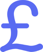 Pound emote