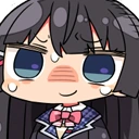 mito_tsukino_ghk_sweat emote