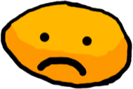sad_beard emote