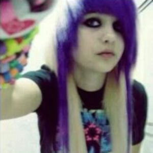 vampilre avatar