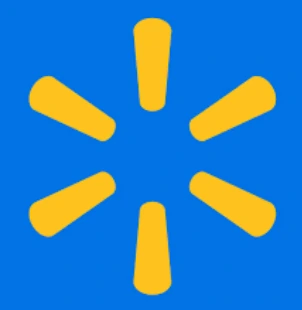 Walmart emote