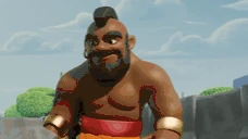 HOGRIDAAAA emote