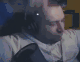 mamm0nVIXA animated emote