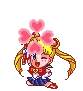 SailorMoonHearts emoji