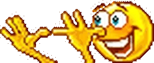 Buratino emote