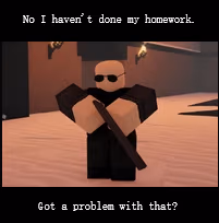 cool_dude emote