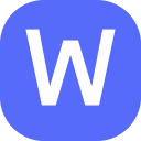 w_badge emote
