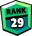 Rank29_BrawlStars emote