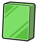 MeadowPlate emote