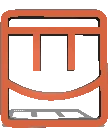 RRlogo_spin emoji