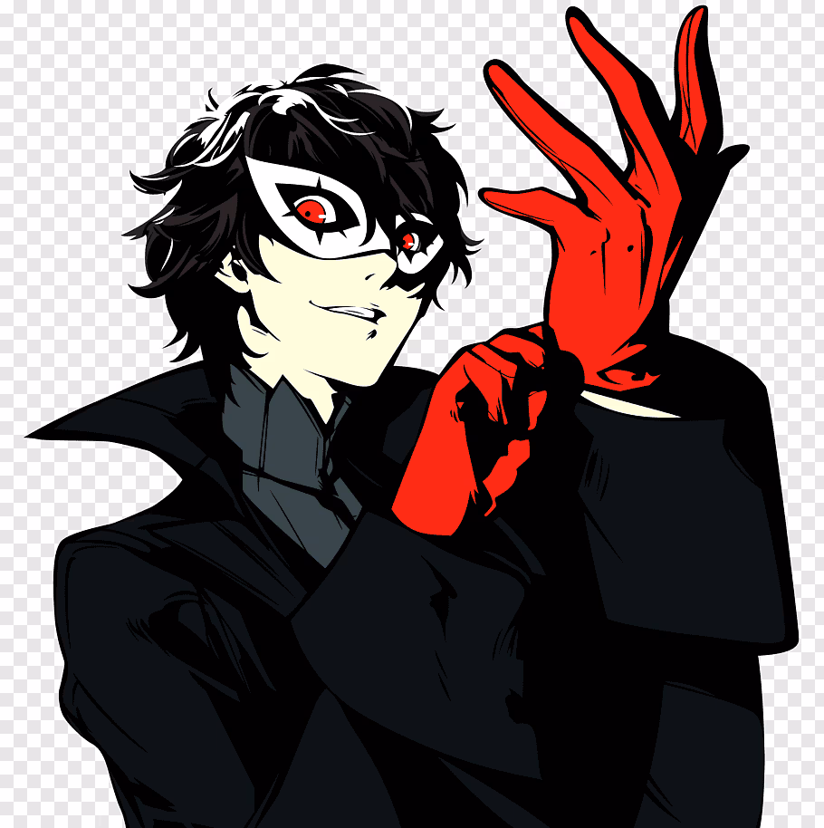 joker_inspirous emote