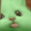 gla emote
