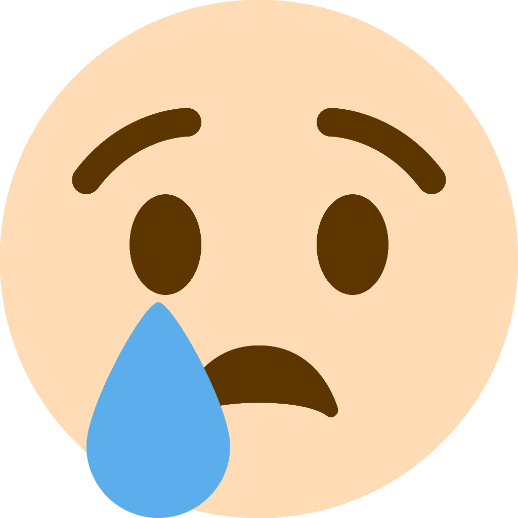 whitetears emote