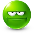 gjoobimad3 emote