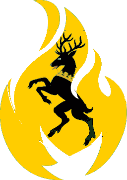 baratheon emote