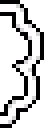thinkingL2 emote