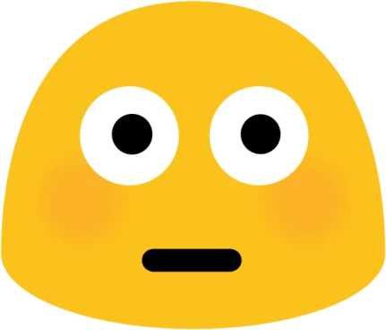 ExtremeShy emote
