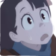 Akkowhat emote