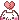 a_heartbroken emote